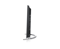 Samsung UE22F5400 - 1393610 - zdjęcie 4